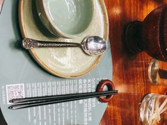 -苏梅花园(群星城店)