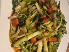 -滇铺子·云南特色菜·第九届野生菌美食节(东风东路c86店)