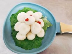 -粤小煲鲜汤猪肚鸡(丹尼斯二天地店)