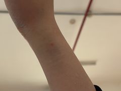 -上海市东方医院(总院)