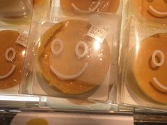 -BreadTalk面包新语·烘焙蛋糕(海珠丽影广场店)