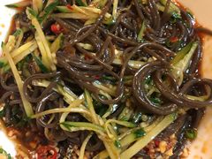 -湘肠香火锅店(团结湖店)