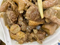 -水乡人家私房菜(逢简店)