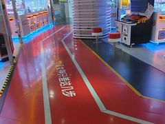 -可爱抓 COCO  GOTCHA(天津鹏欣水游城店)