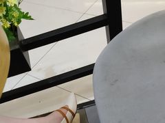 -万达广场(东莞厚街店)