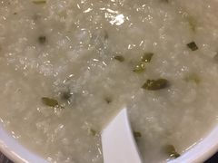 -金汤包(美专校街店)