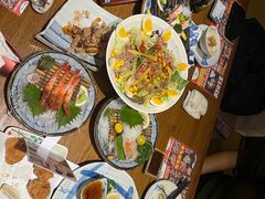 -二丁目食堂(铁西万象汇店)