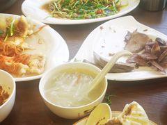 -张包铺(关东古巷店)