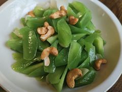 -院落新京菜·烤鸭(地安门店)