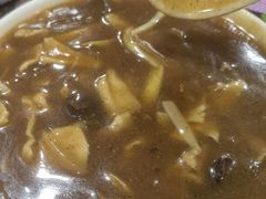 -费记胡辣汤(总店)