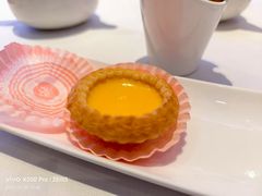 -港澳德兴火锅海鲜酒家(殷皇子店)