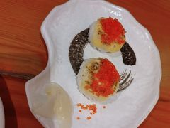 -有喜屋·烧鸟·居酒屋(三钢里店)
