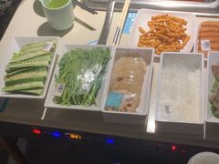 -野妹火锅(北京路店)