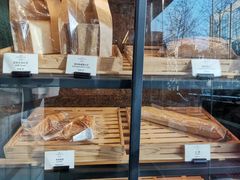 -银星皇冠假日酒店美食阁