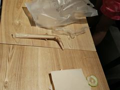-喜茶(深圳东门1234店)