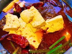 -福子家·闽北光泽菜(华林店)