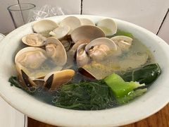 -九叔鸡饭(升平街店)