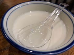 -虾小龙老长沙龙虾馆(坡子街店)