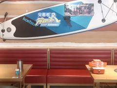-奉天宴遇烧烤·冒锅
