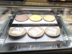 -星伦多 自助料理(圆融店)