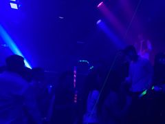 -W·CLUB(马驹桥店)