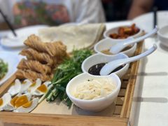 -解家河南菜(商鼎路店)