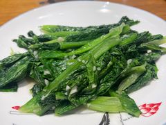 -如轩海鲜砂锅粥(国际能源店)