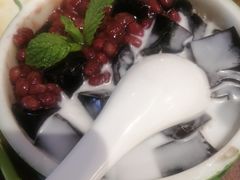 -西关味(大卫城店)