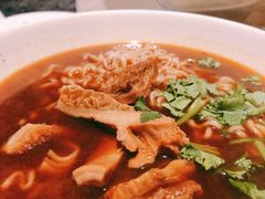 -手佳·水疗汇(杏林宁宝店)