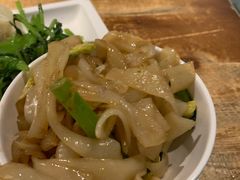 -素清香(解放路店)
