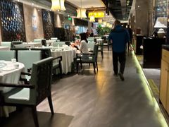 -香融府·烤鸭·家常菜(花乡奥莱店)