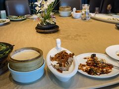 -唐廊烤鸭店(工体店)