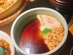 -吃饭皇帝大(解放西路店)