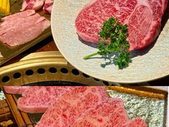 -虎丸烧肉(世纪汇店)