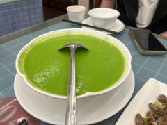 -红豆园(文林街店)