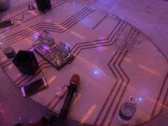 -昕悦汇商务KTV