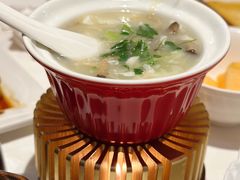 -洪禧楼·老广东海鲜酒楼(宁波万象城店)
