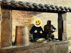 -回龙窝历史文化街区