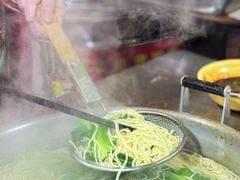 -温馨缘面庄(总店)
