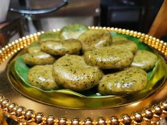 -野山舂·贵州现舂酸汤火锅(鸿通城店)