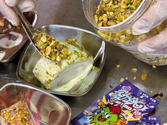 -咖咖火锅(老店)