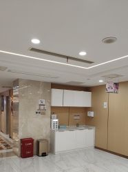 -南京康美美容医院·旗舰店