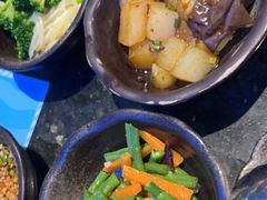 -王家渡火锅店(棕榈泉店)