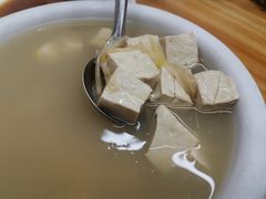 -沙县小吃文化城