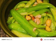 -南京大牌档(之心城店)