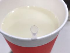 -老边饺子馆(北京南站1店)