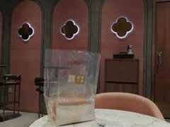 -奈雪的茶(时代天街店)