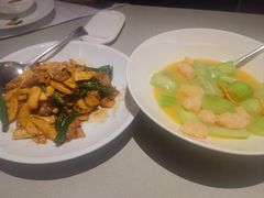 -明州小宴(文化广场店)