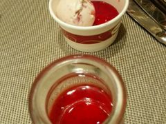 android_upload_pic-索菲特西湖大酒店·香榭丽全日候餐厅(南山路店)