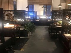 -先机®·泉水鸡汤(七星岗店)